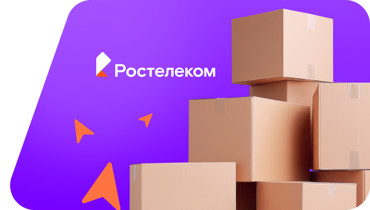 Переезд в новую квартирув деревня Юкки (Ленинградская область)